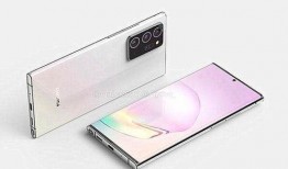 三星flod6最新爆料,折叠屏新标杆，全面升级揭秘！