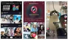 抖音直播间最萌爆料视频,最萌爆料视频盘点！”