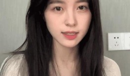 女网红惨遭爆料事件视频