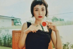 深圳吴大姐爆料视频最新,揭秘事件背后真相