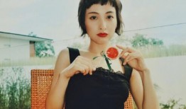 深圳吴大姐爆料视频最新,揭秘事件背后真相