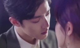 肖战和杨紫爆料视频,精彩瞬间引网友热议