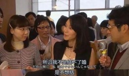 不结婚 日剧在线观看,探索现代单身生活的日剧深度解读