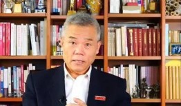 最新爆料司马南,揭秘背后惊人真相