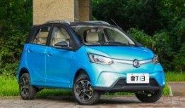 雷丁电车爆料视频大全,揭秘电车行业背后的真相