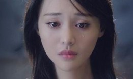 肖战圈内爆料杨颖,揭秘明星背后的故事