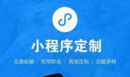 娱乐爆料社小程序,揭秘明星幕后故事，带你走进娱乐圈的神秘世界