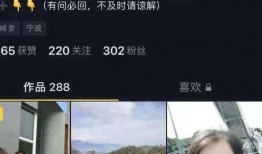 爆料老赖短视频大全,短视频大全带你领略诚信与法治的力量