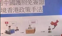 怎么向报新闻媒体爆料,如何高效向媒体传递信息