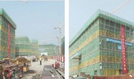 景德镇学院爆料视频,揭秘校园内幕与真实生活