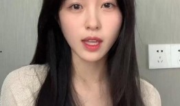 女网红惨遭爆料事件视频