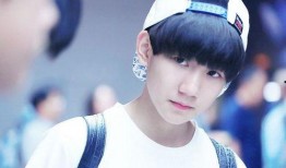 王源明星爆料娱乐圈事件,娱乐圈背后的惊人真相