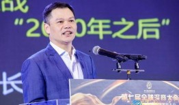 刘深深圳最新爆料,揭秘背后惊人真相