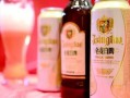 黑狮啤酒工厂爆料视频播放,独家爆料视频带你探秘酿造过程
