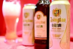 黑狮啤酒工厂爆料视频播放,独家爆料视频带你探秘酿造过程