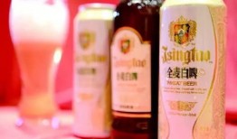 黑狮啤酒工厂爆料视频播放,独家爆料视频带你探秘酿造过程