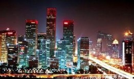 爆料热点夜景视频大全