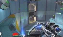 最新爆料cf生化空间站,惊悚求生背后的秘密与挑战