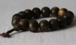 沉香吃瓜爆料视频大全下载,揭秘娱乐圈幕后真相