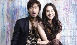 妈妈爆料宋智孝回家视频,妈妈视角下的宋智孝温馨回家瞬间