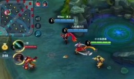 坑哥王者爆料视频下载,揭秘游戏幕后精彩瞬间