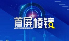 四川新闻频道怎么爆料的,事件背后惊人真相
