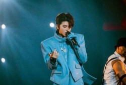 蔡徐坤新闻爆料视频完整版,事件真相与背后故事