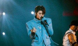 蔡徐坤新闻爆料视频完整版,事件真相与背后故事