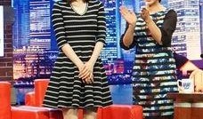 圈内人爆料杨幂养小鬼,神秘事件引发热议