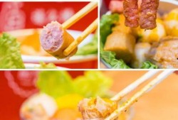 1元吃网红瓜,网红瓜盛宴来袭！