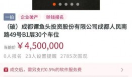 爆料老赖短视频大全,短视频大全带你领略诚信与法治的力量