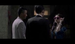 电影网红在线观看,电影中的虚拟与现实交织