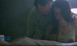 ooxx电影在线观看,激情燃烧的岁月，在线观看重温经典