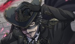 玩具商最新人设爆料,人设爆料带来惊喜与期待