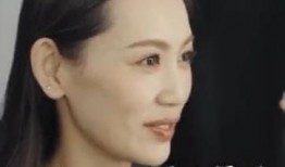 马蓉出轨视频7在线观看,揭秘不雅画面，真相曝光引热议