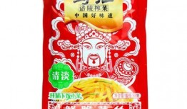 乌江榨菜爆料视频大全下载,揭秘行业幕后真相