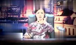 娱乐爆料君爆料七七是谁,七七身份之谜