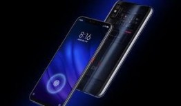 小米高管爆料视频,最新爆料视频深度解析