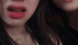 女网红惨遭爆料事件视频