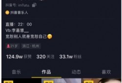 吃瓜美女最新事件爆料视频,揭秘娱乐圈惊人内幕