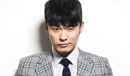 陈赫郑恺大学爆料事件视频,校园趣事引发热议