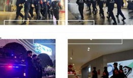 宿州爆料视频,真实事件引发网友热议