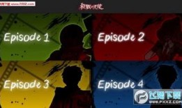 杀戮天使日服爆料视频下载,惊悚剧情与神秘角色大揭秘