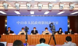 中山民众在线爆料新闻网,中山在线爆料新闻网聚焦热点事件