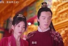 带你吃瓜沙雕小说免费阅读,沙雕小说免费阅读之旅