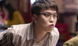 娱乐圈真实爆料张雨剑,娱乐圈新恋情背后的真相揭秘