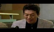 就像今天一样在线观看,在线观看“就像今天一样”的精彩瞬间