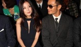 黄晓明赵薇最新爆料,揭秘娱乐圈幕后真相