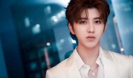 蔡徐坤闺蜜爆料事件视频,揭秘背后真相与争议