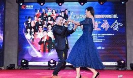 湖州文化娱乐在线观看,畅享湖城精彩瞬间